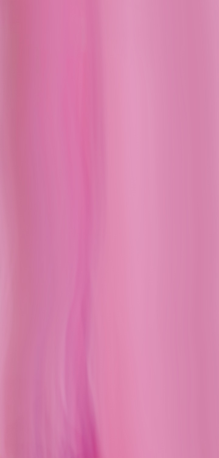 colour blend