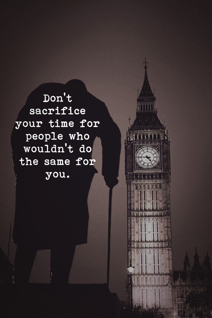 remember you