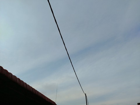тапети cloud, Building