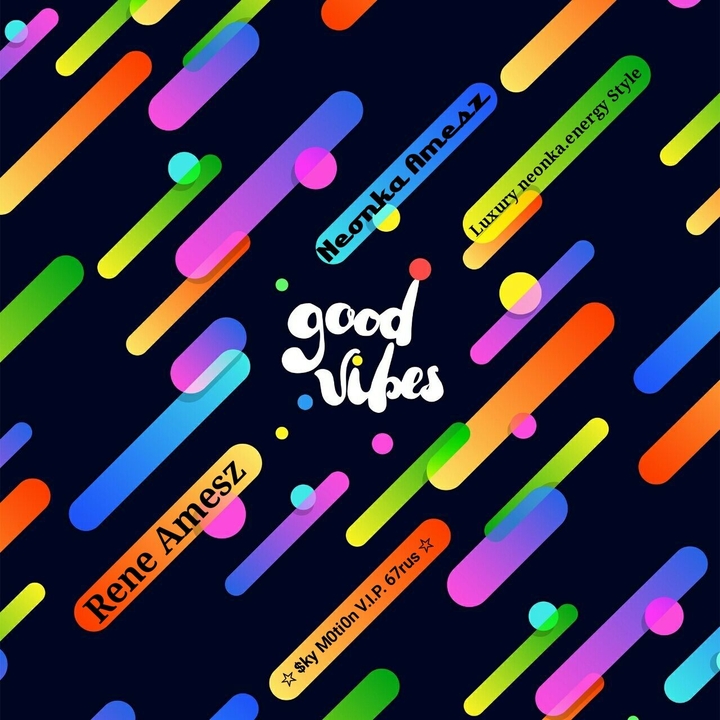 colors
