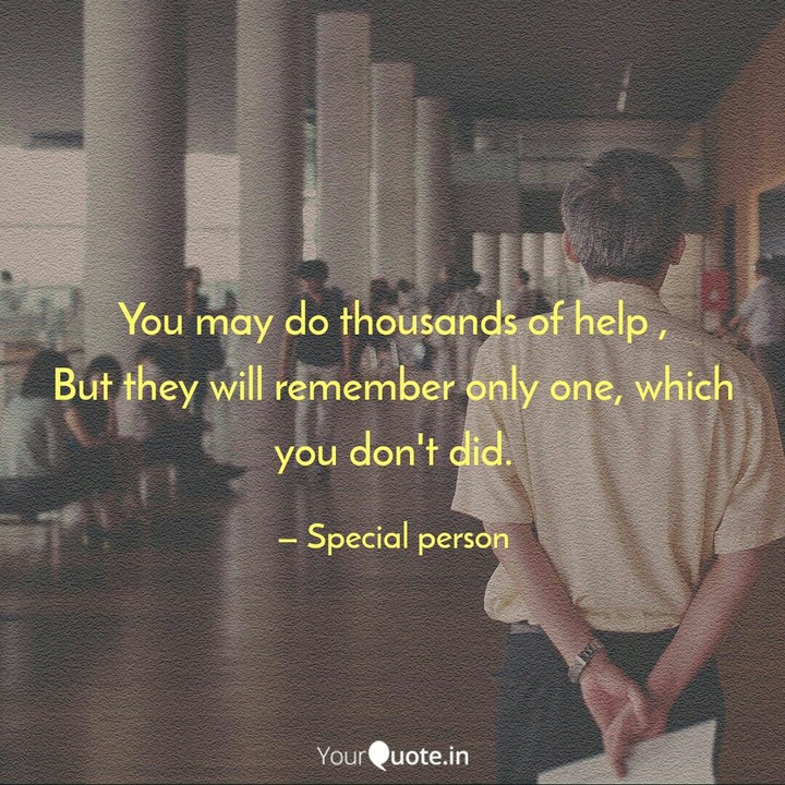 people