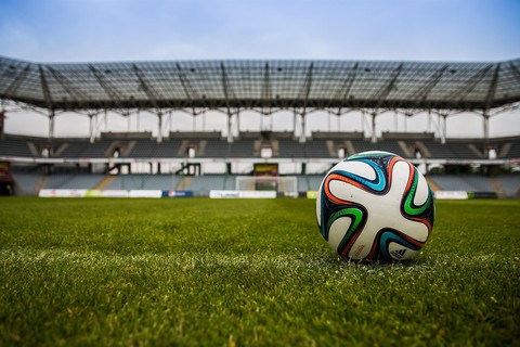 tapety sports, Field