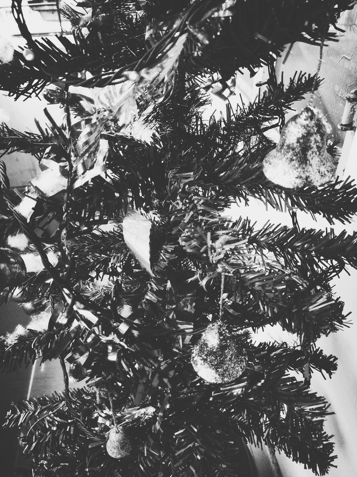 Christmas