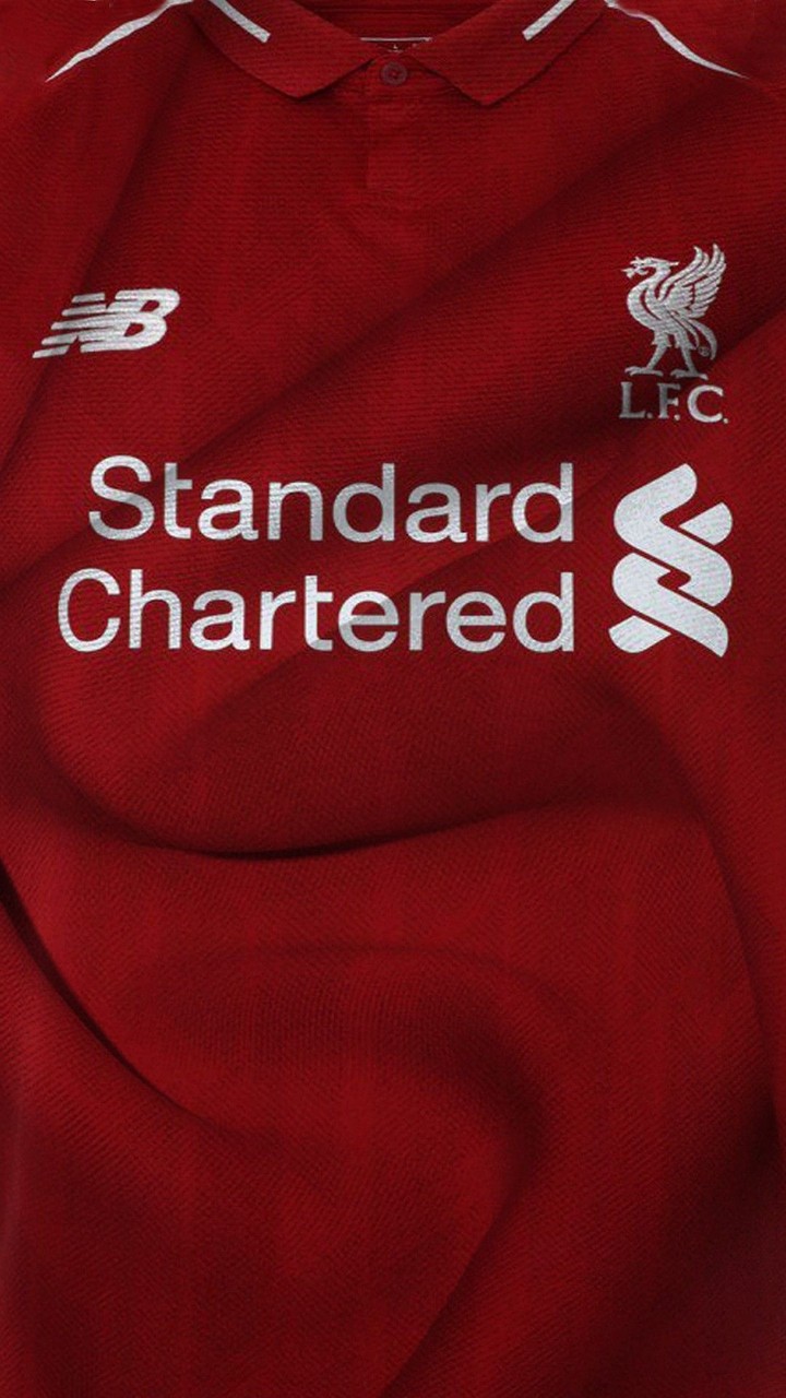 lfc