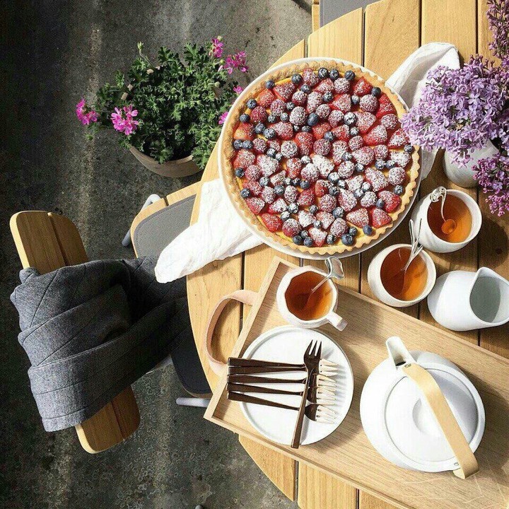 yummy