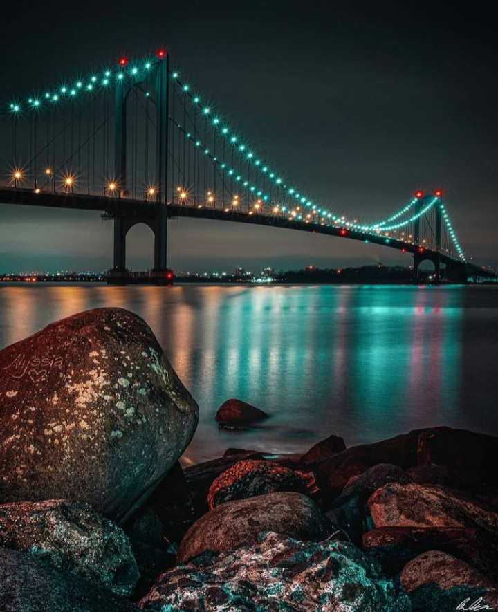 Bridge