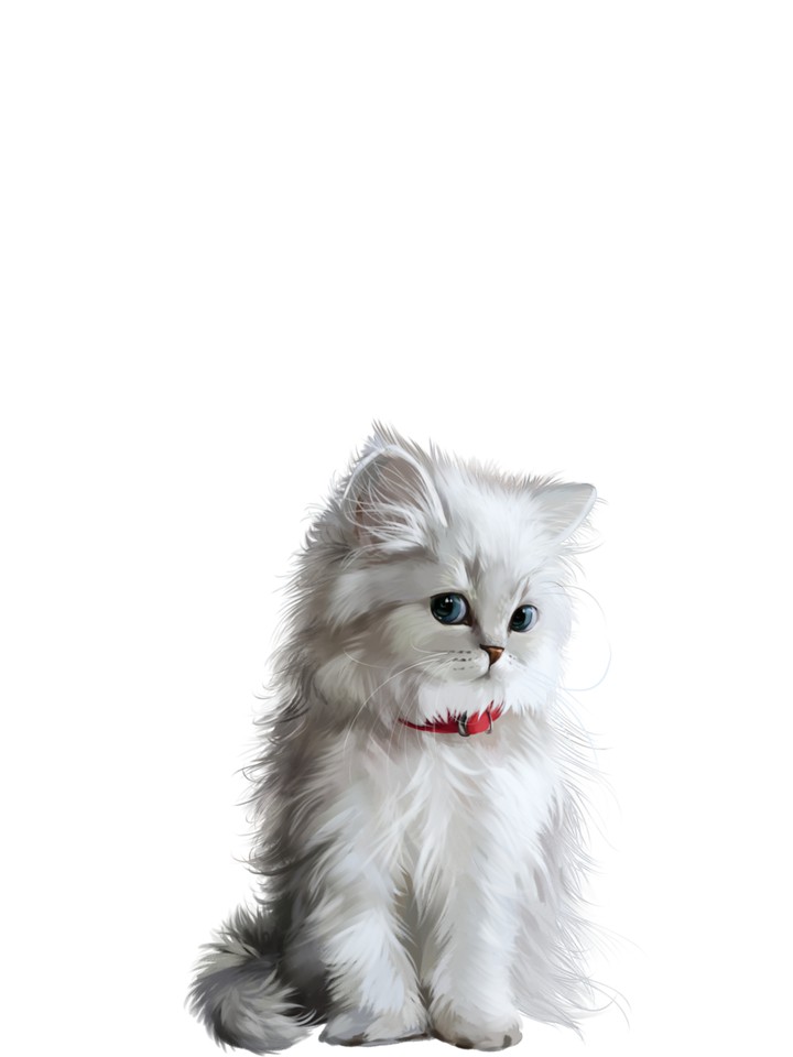 cute