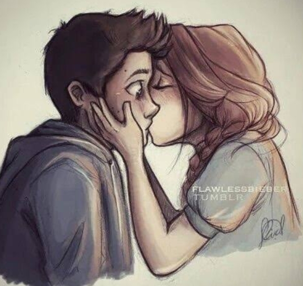 fast kiss