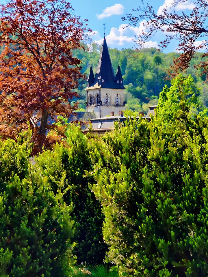 .