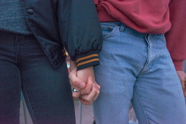 love