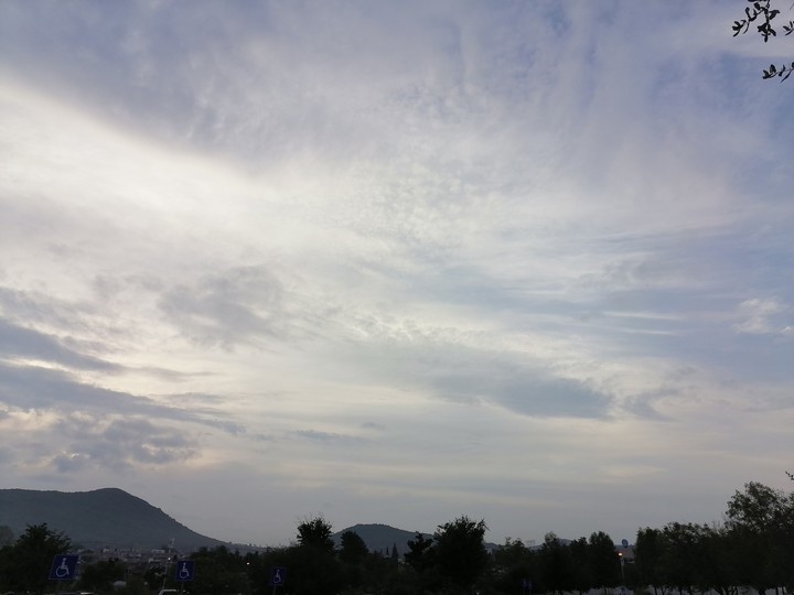 DAWN