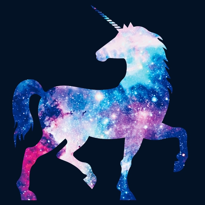 Galaxy ЕдеЕНОрог