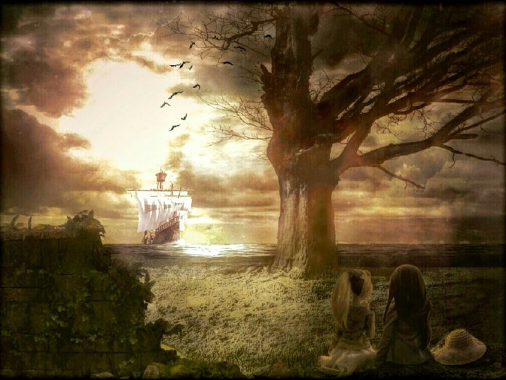 dream
