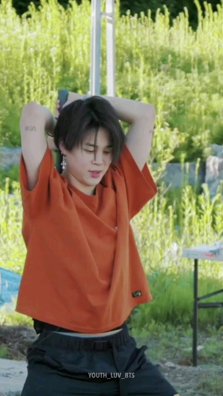 jiminshiii
