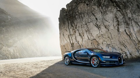 car I loved