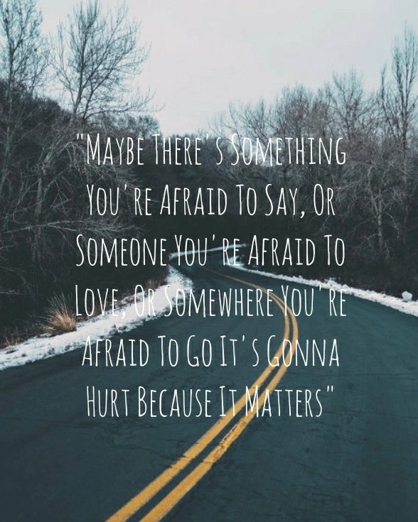 Hopefulness