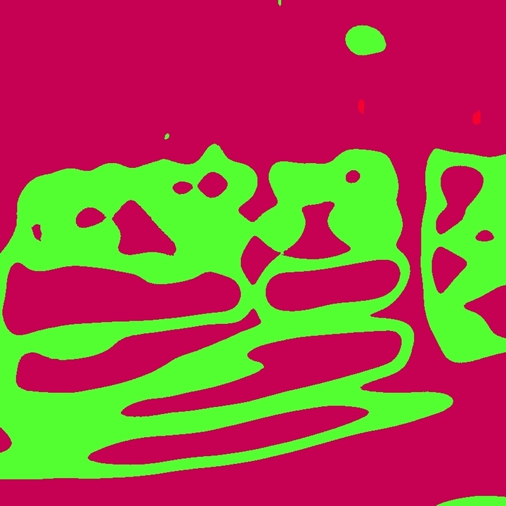 2 color