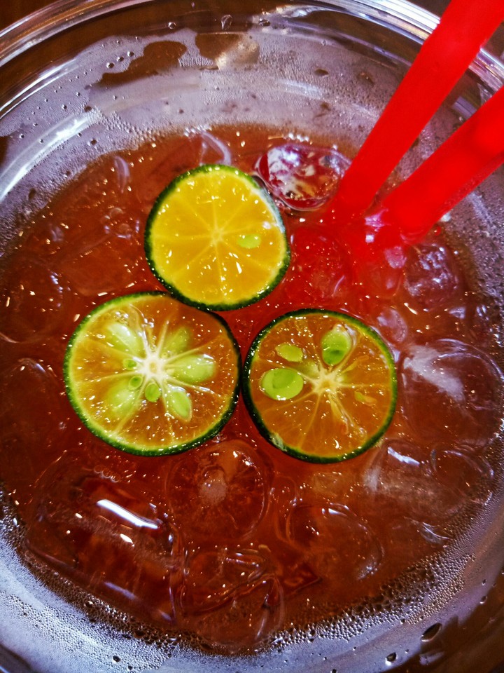 Lemon