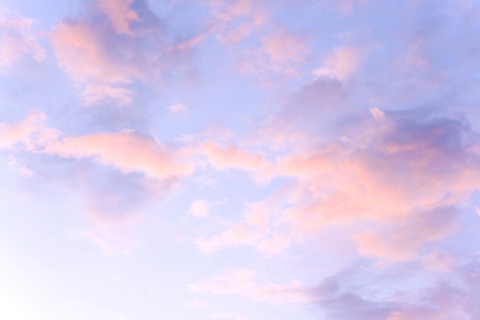 hình nền blue, sky
