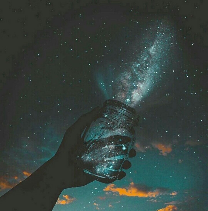 sky