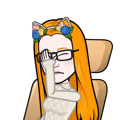ugh