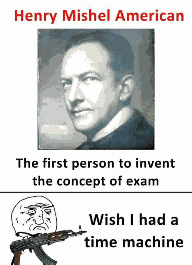 I WISH I WISHHHH