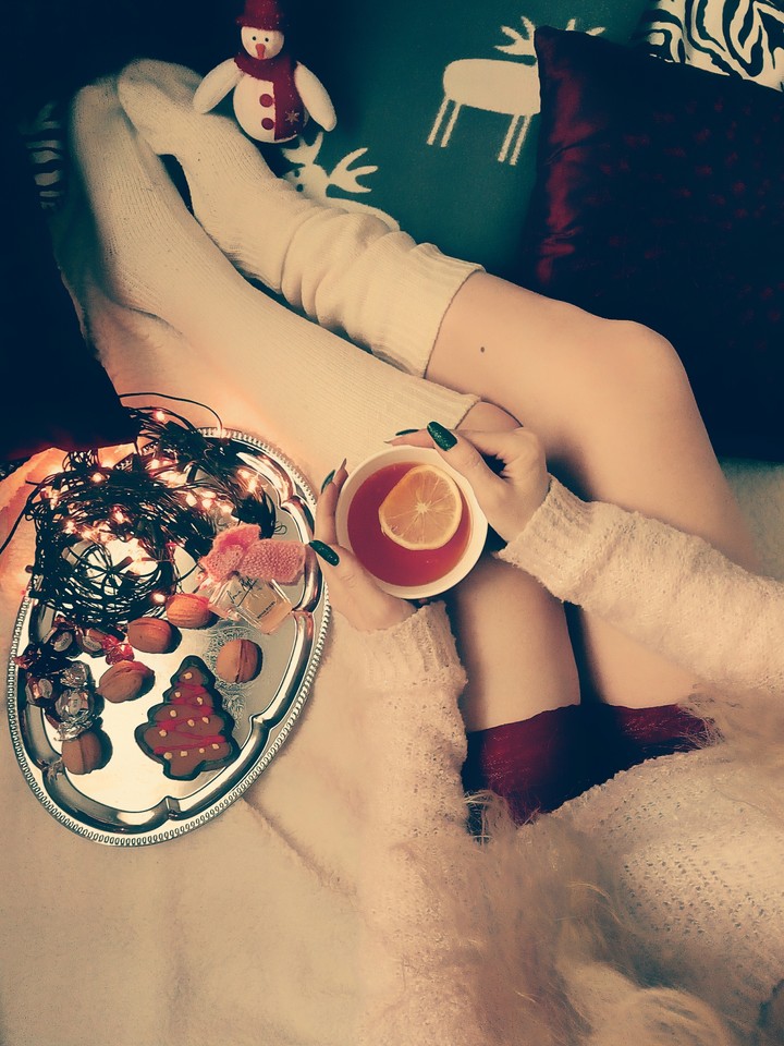 Winter