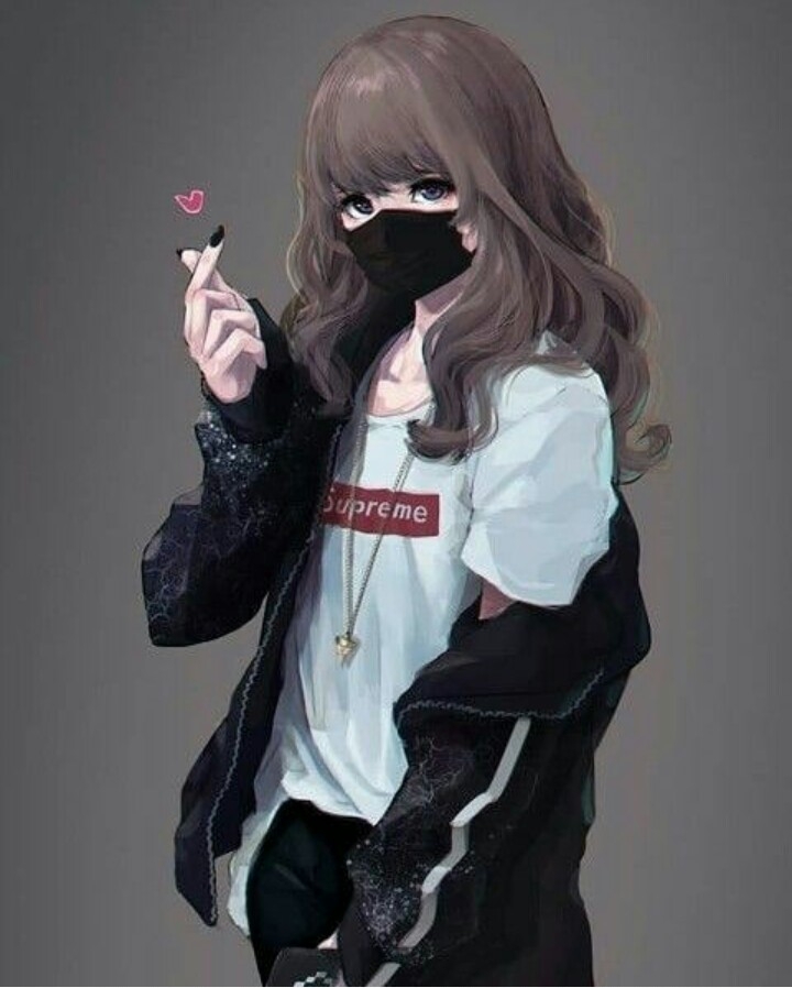 k-pop
