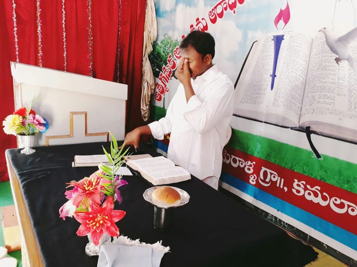 annaya