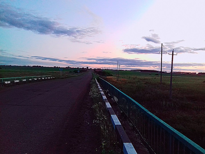 Bridge