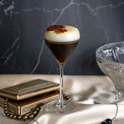hình nền flip, Drink