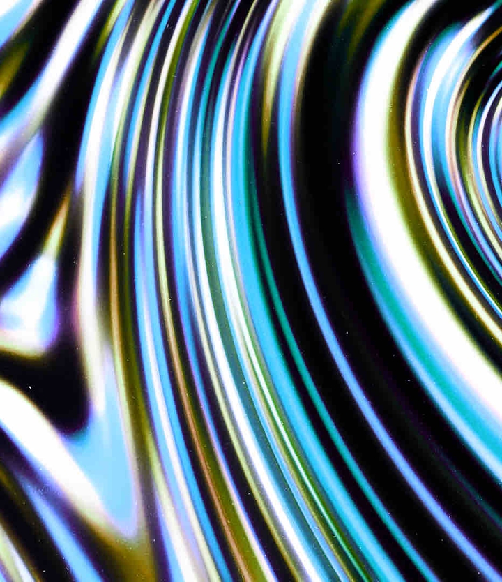 ⠀