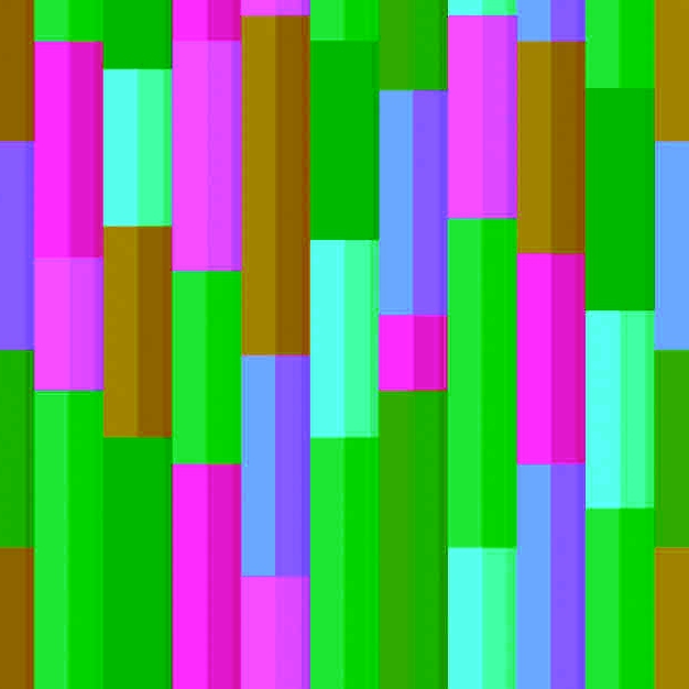 Patterns