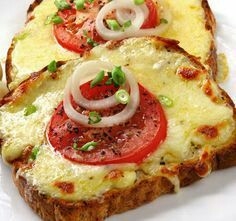 Delicious