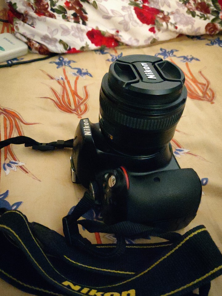 the 50 mm