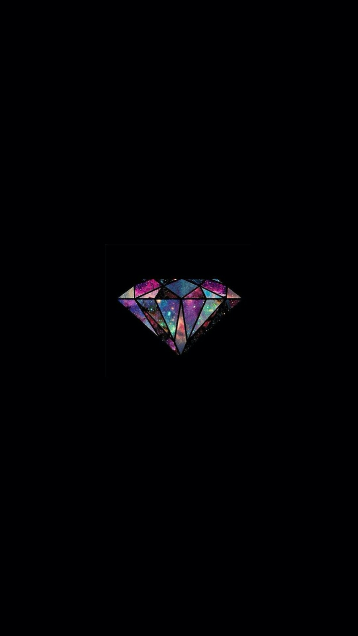Diamond