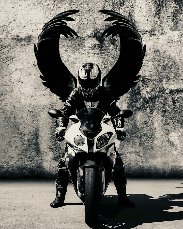 ❤