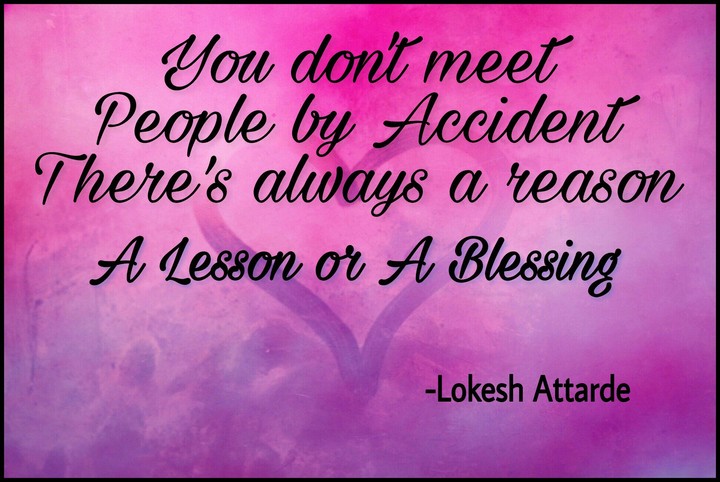 Quotes