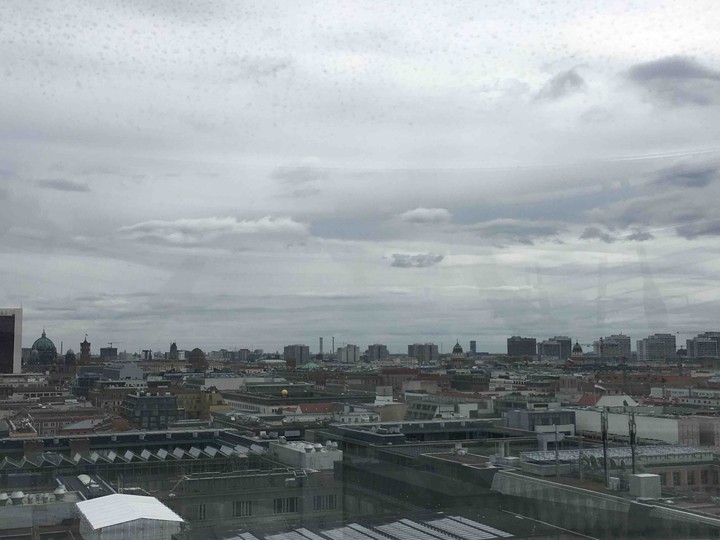 Berlin