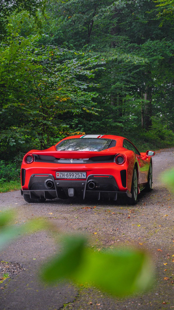 Cars