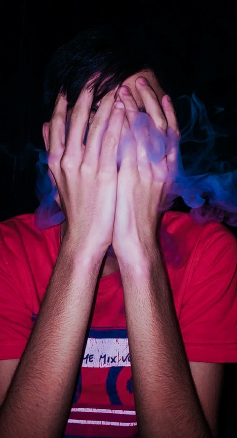 Smoke Out