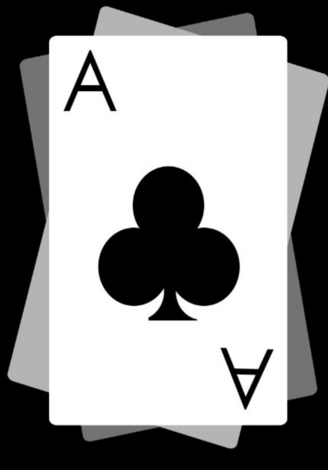 карта