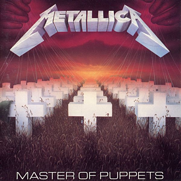 master