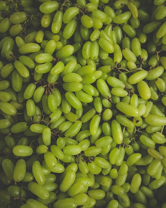 Grapes