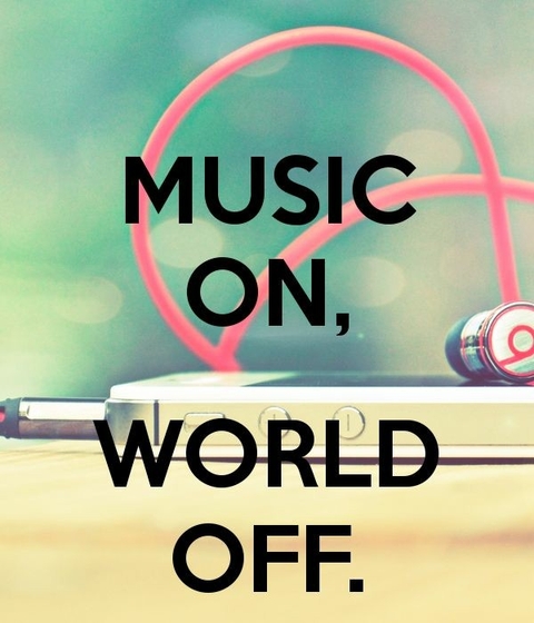 Music Music Music