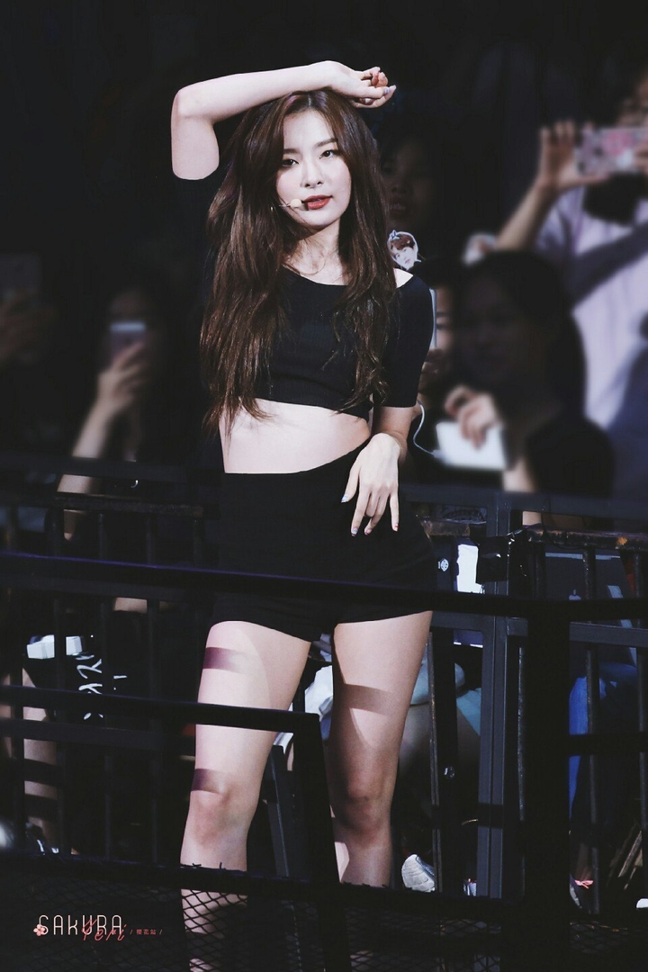 Seulgi