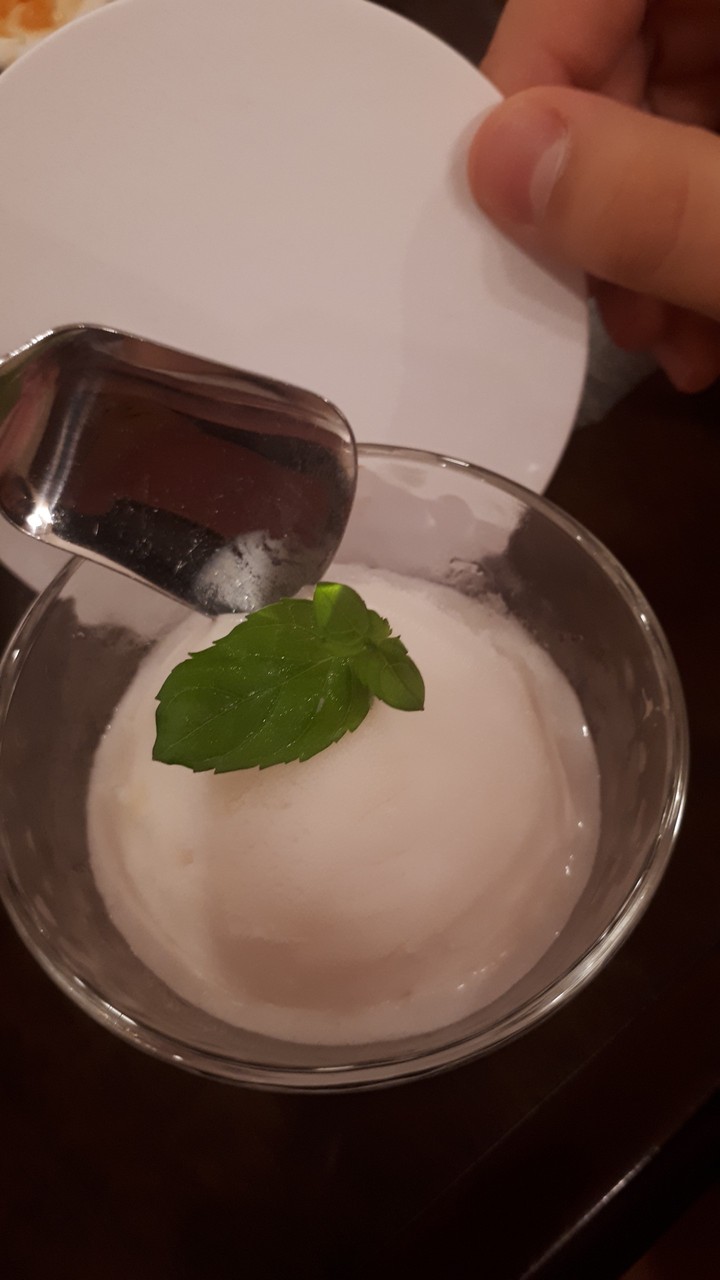 icecream