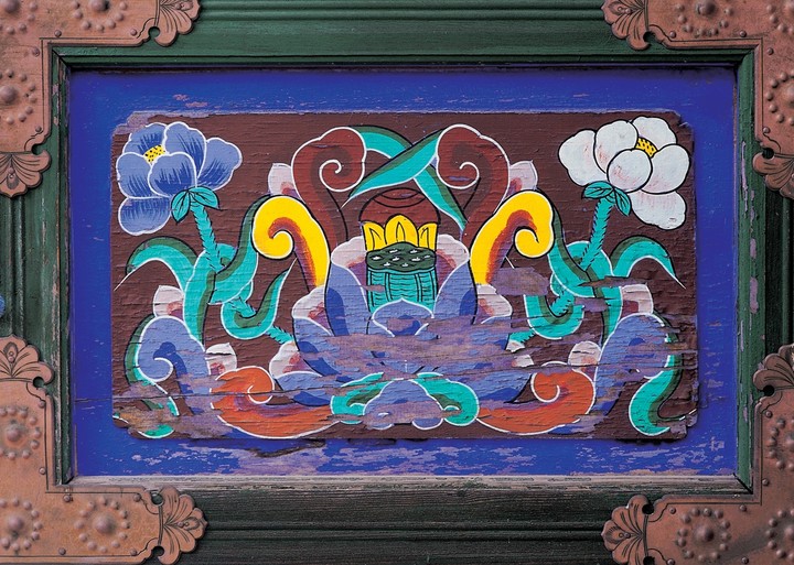 문화예술