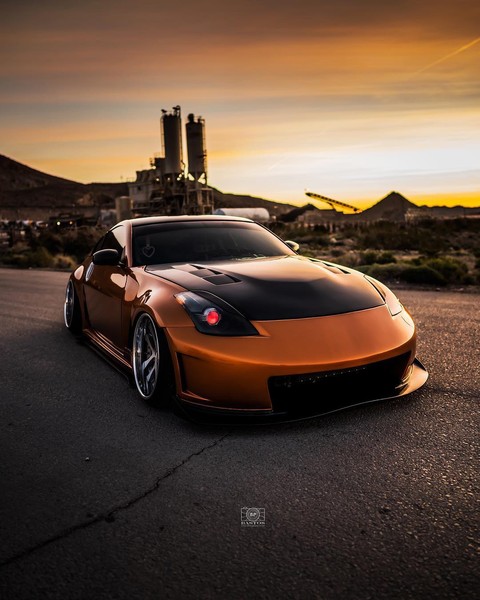sfondi supercar, yellow