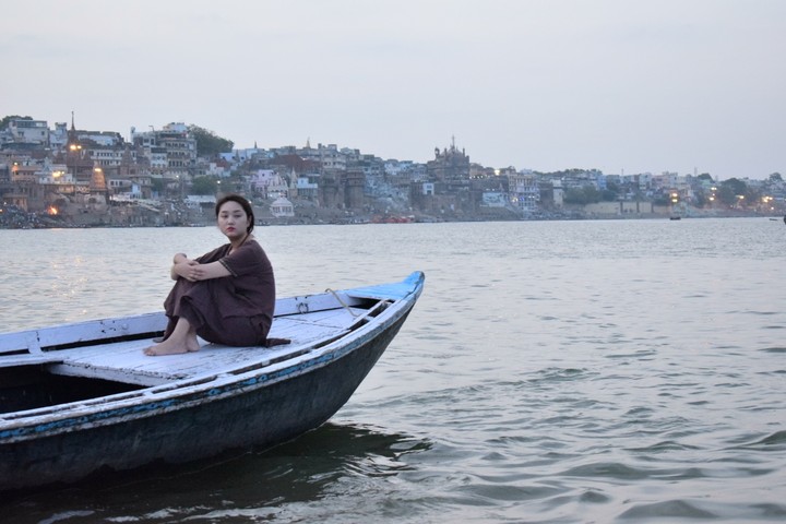 varansi